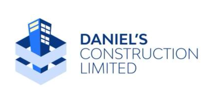 danielsconstructing